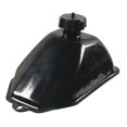 thumbnail image 1 of S SERENABLE Réservoir de Carburant 3L Installation Facile pour 50cc-125cc 4 Roues 1 Pce, 1 of 9