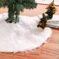 thumbnail image 4 of Rotating Christmas Doll Funny Cute Musical Electric  Tree Toy New Year Gifts, 4 of 9
