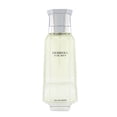thumbnail image 2 of Herrera For Men 200 Ml Edt Spray Carolina Herrera Herrera, 2 of 3