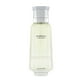thumbnail image 2 of Herrera For Men 200 Ml Edt Spray Carolina Herrera Herrera, 2 of 3