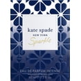 thumbnail image 2 of Perfume Kate Spade New York KSNY Sparkle EDP Intense 40 ml, 2 of 3