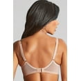 thumbnail image 6 of Panache Womens Cari T-Shirt Bra Style-7961, 6 of 9