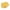 Yellow, variant on qucoqpe Womens Sweat Shorts Comfy Athletic Shorts Elastic Casual Summer Shorts Gym High Waist Running Shorts on Clearance