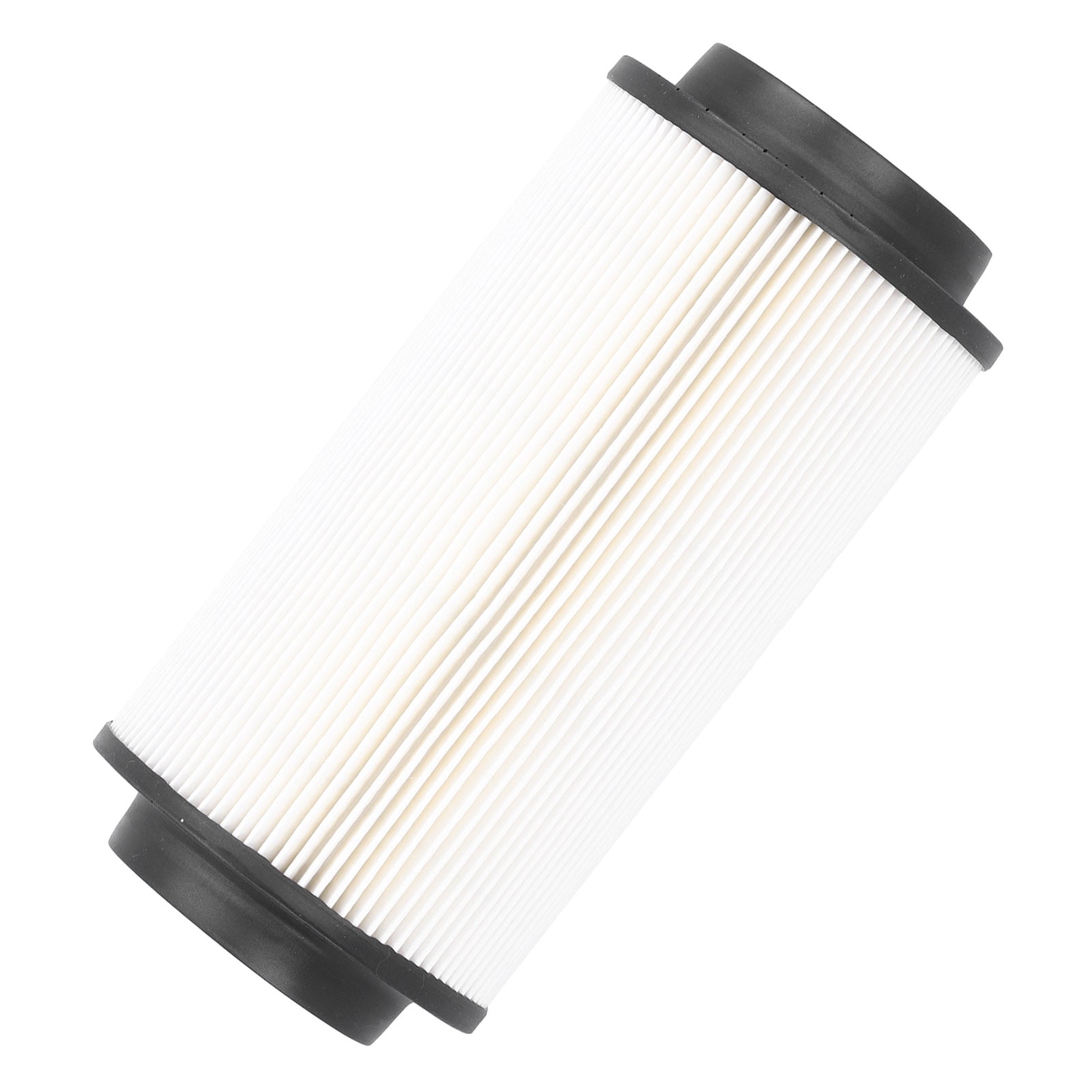 Air Filter Direct Replace Rubber Filter Paper 7080595 Air Cleaner