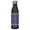 Black, variant on Black Panther: Wakanda Forever Purple Logo Stainless Steel Water Bottle White 17 oz.