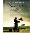 thumbnail image 1 of Sweet Land par Weaver, Will, 1 of 1