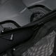 thumbnail image 3 of Chaqueta protectora de cuerpo entero Sunnimix Piel de Vacuno Negro, 3 of 8