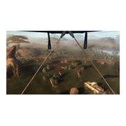 Far Cry Compilation