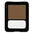 thumbnail image 6 of Black Radiance Pressed Powder - Makeup Finishing Powder - Golden Almond, 6 of 9