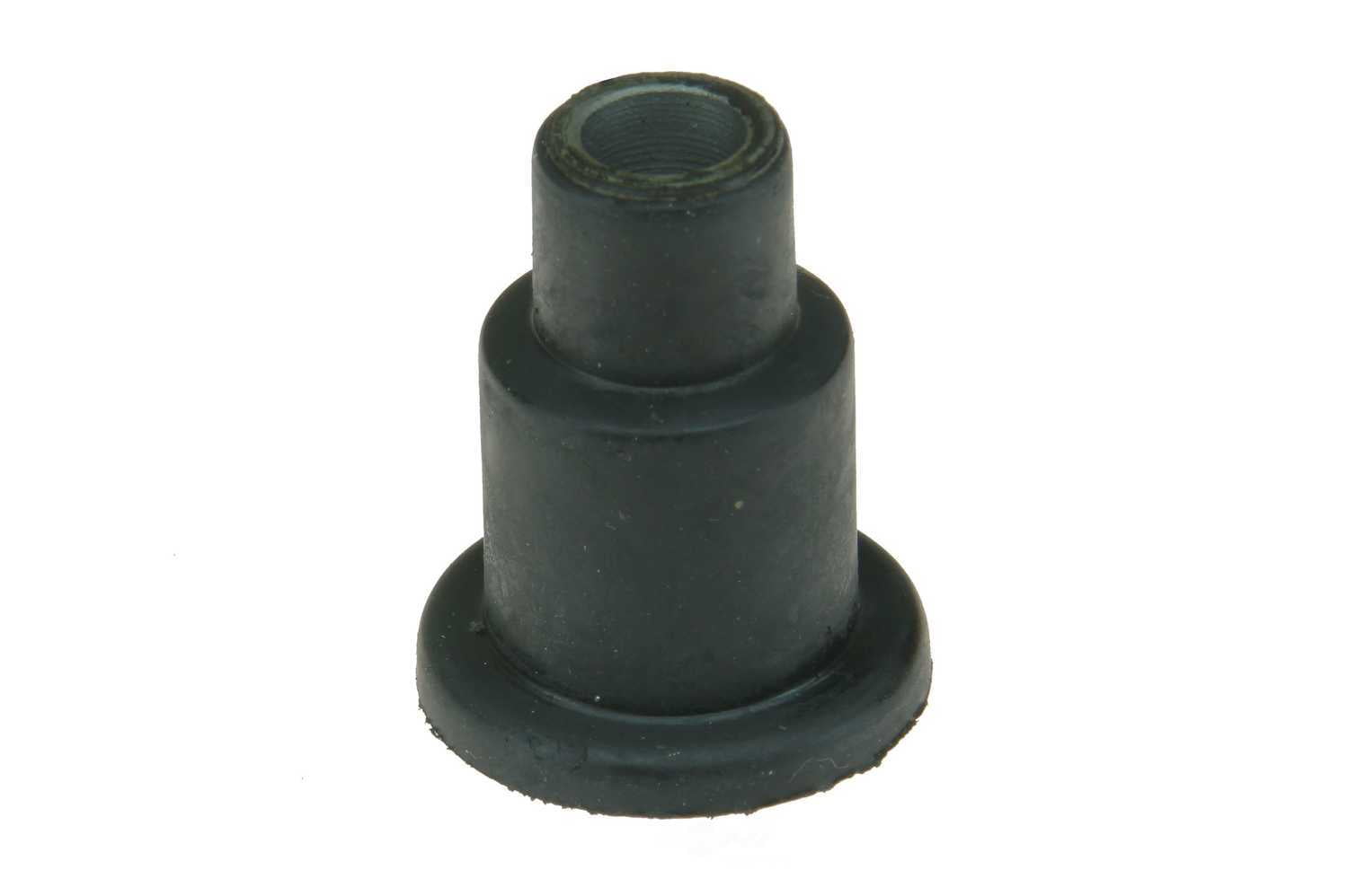 URO Parts URO-011682 Alternator Bracket Bushing