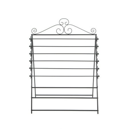 Wildon Home Folding Flipchart Easel