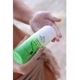 thumbnail image 4 of Loción en gel absolutamente natural con aloe vera refrescante, 180 ml, con vitamina E, 4 of 6