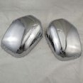 thumbnail image 3 of Car Door Rearview Mirror Covers for Triton L200 2005-2014 Sport 2011 S202412306749, 3 of 3