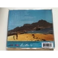 thumbnail image 2 of Best of, 2 of 3