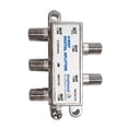 thumbnail image 5 of Divisor digital Amphenol 4-Way MoCA 2.0 ABS314H, 5 of 5