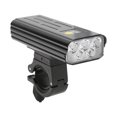 View all media