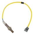 thumbnail image 2 of Upstream Air Fuel Ratio Oxygen Sensor For Forester Impreza Outback 22641-AA280, 2 of 4
