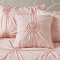 thumbnail image 5 of Home Essence Lucita 6 Piece Day Bed Cover Bedding Set, 5 of 7