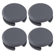 US 4-8 Pack Nintendo 2DS / 3DS / XL Analog Controller Circle Pad Joystick Cap