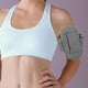thumbnail image 3 of Soporte para teléfono para correr, brazalete deportivo Unisex, soporte para teléfono móvil, bolsa para brazo de entrenamiento, 3 of 5