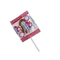 thumbnail image 3 of Pack de 50 Paleta Canels Paletón Vaquita de 10PZ Canel's Bolsa, 3 of 3