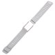 thumbnail image 3 of Super Soft Sportflex Silicone Wristband for 5.0, 3 of 5