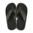 thumbnail image 1 of Aeropostale Men's Flip Flop Sandal, 1 of 1