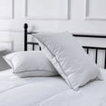 thumbnail image 3 of Kingsdown Coussin Royale, 3 of 3