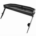 thumbnail image 4 of Kojem Front Cargo Basket for 1995-2007 All Yamaha Golf Cart G14-G22 Gas and Electric Models - G14 G16 G19 G20 G21 G22 Clay Utility Basket Outer Storage Mounting Basket, 4 of 8