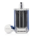 thumbnail image 2 of LHomme Prada Leau by Prada for Men - 1.7 oz EDT Spray, 2 of 3