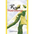 thumbnail image 1 of Royal Matrimony, 1 of 2