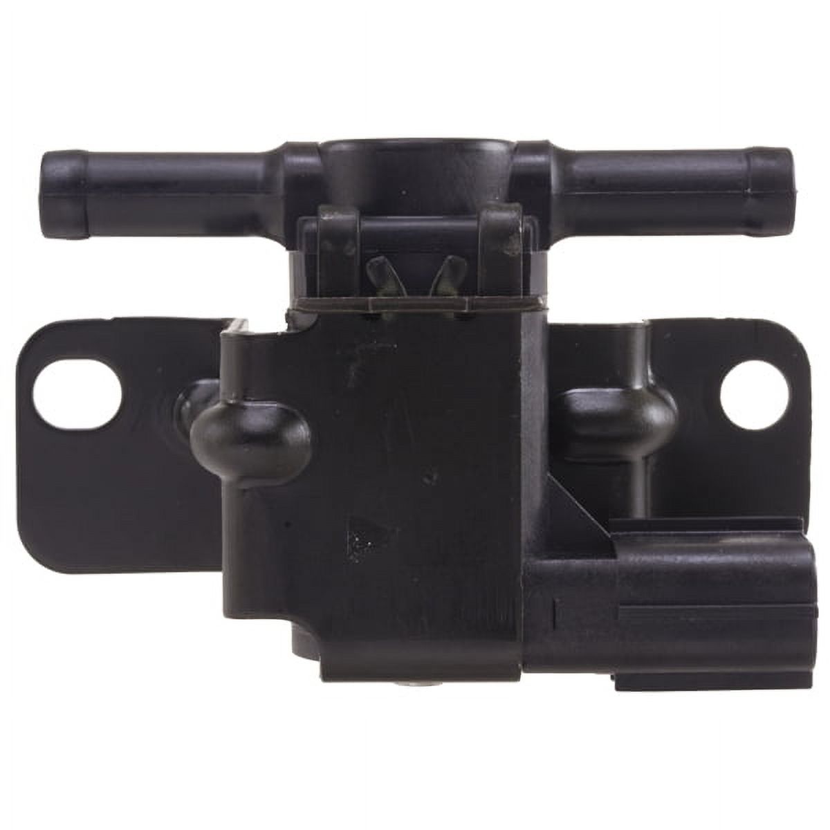 Vapor Canister Purge Solenoid
