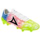thumbnail image 1 of Tenis Para Futbol Exterior Sintético Color Blanco Para Hombre De Pirma Pirma 3039, 1 of 3
