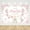 5x3FT, variant on Pink Spring Floral Baby Shower Backdrop Sweet Baby Girl is On The Way Photography Background Flowers Bow Baby Cloth Bunny Balloon Baby Shower Party Decorations Banner Supplies Photo Booth Props