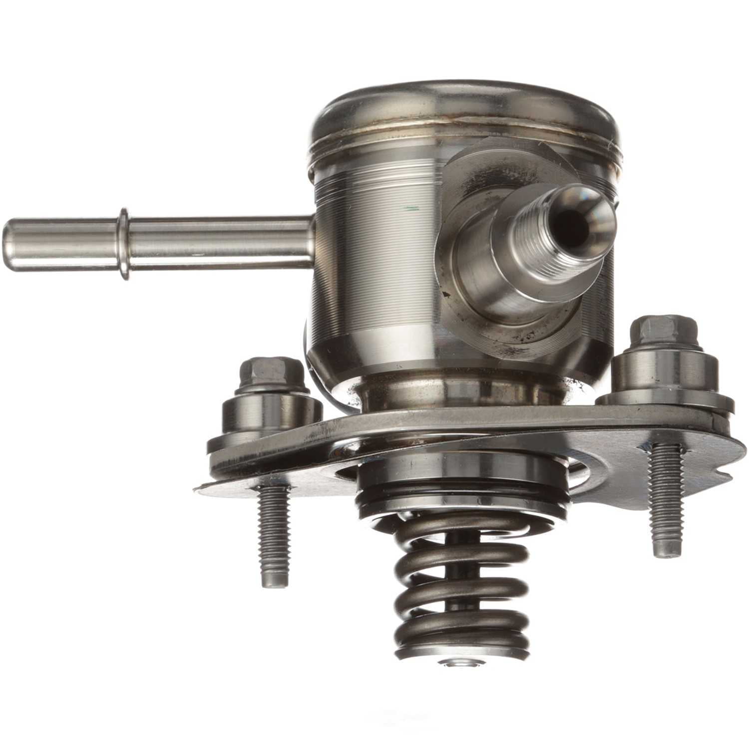 Delphi HM10175 Direct Injection High Pressure Fuel Pump