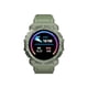 thumbnail image 1 of 2022 Nuevo Reloj Inteligente FD68s Impermeable Con Monitor De Ritmo Cardíaco Y Sueño Con Pantalla Curva De 1,44 Pulgadas/Salud De Llamadas Bluetooth, 1 of 4