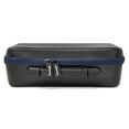 thumbnail image 3 of Étui de Rangement Compact à Coque Rigide Robuste et Résistante à l'Eau Ultimaxx pour Drone DJI Spark et Accessoires, 3 of 5