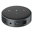 thumbnail image 3 of WiiM Audio Streamer and Preamp with AirPlay2 and Voice Control, 3 of 9