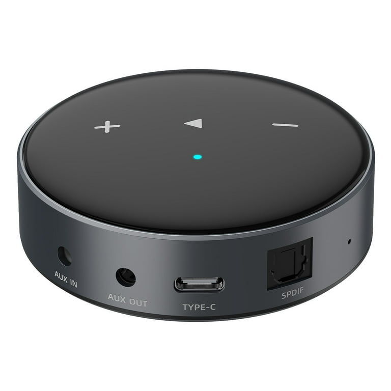 その他 wiim mini WiiM Mini Smart Audio Streamer & Preamp with Multiroom, AirPlay2