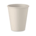 thumbnail image 1 of MidOcean Gobelet à Paroi Simple Réutilisable 200 ml, 1 of 5