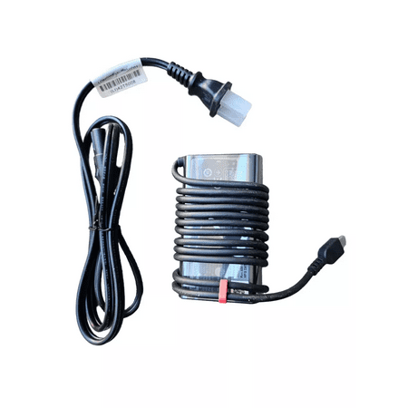 Genuine Lenovo 65W USB-C Type C Adapter Charger ThinkPad X1 Carbon Yoga