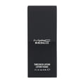 thumbnail image 4 of MAC Mineralize Timecheck Lotion 1 oz, 4 of 7