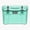 1pcs, variant on Yeti Cooler Er, Phone Decal Water Bottle Stickers Car Decals, Funny Birthday Gift