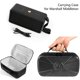 thumbnail image 4 of Caja protectora de altavoz impermeable con bolsa de transporte portátil para Marshall Middleton Tmvgtek Para estrenar, 4 of 9