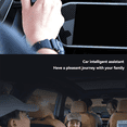 thumbnail image 2 of Wireless CarPlay Adapter - Seamless Smartphone Integration for All Vehicles Model: for Android, 2 of 6