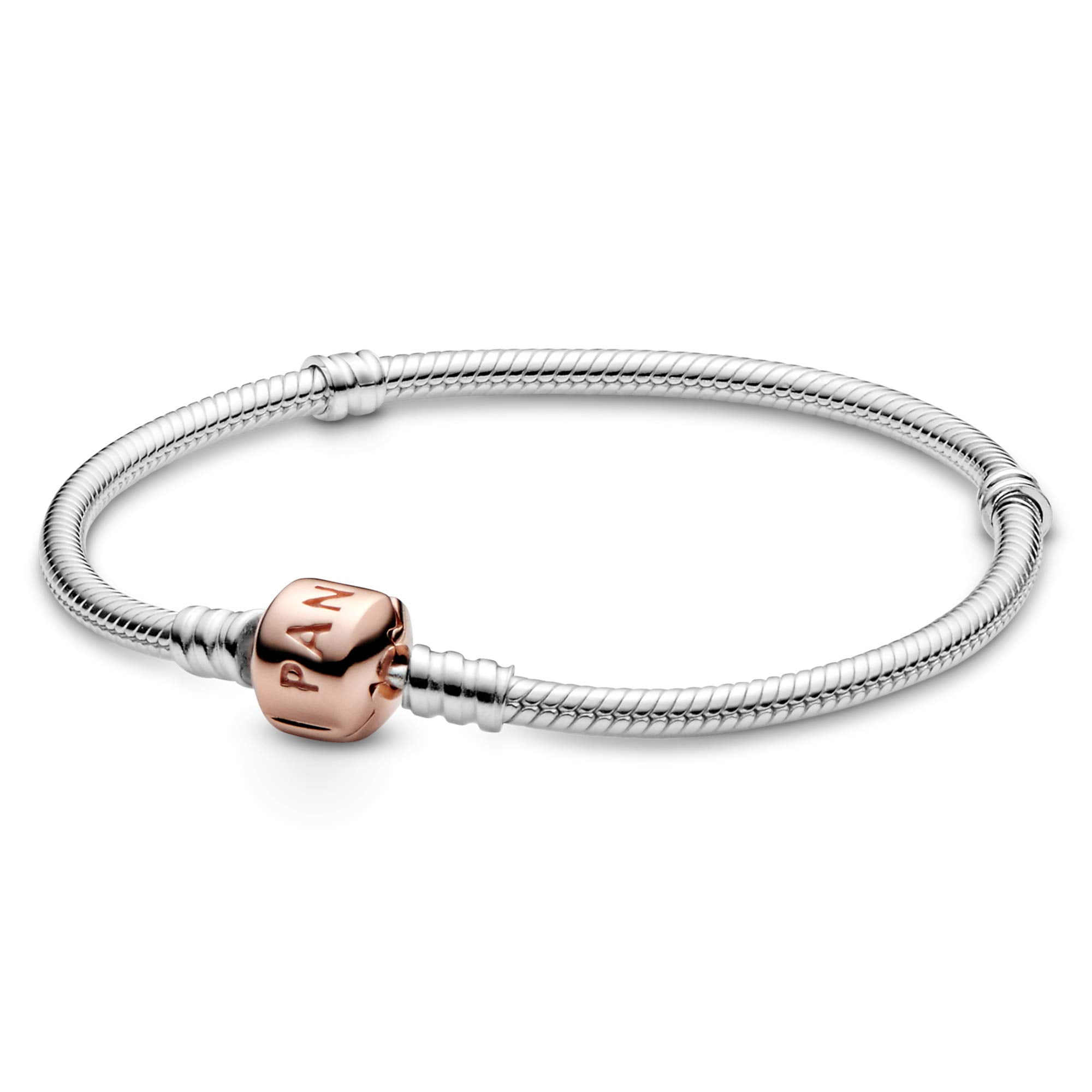 Pandora 596586fpc clearance
