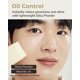 thumbnail image 3 of Oil Control Stick Obge, no grasoso, relajante y refrescante, 18 ml, 3 of 7