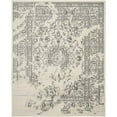 thumbnail image 1 of Safavieh Adirondack Ivory Area Rug - 10' x 14', 1 of 4