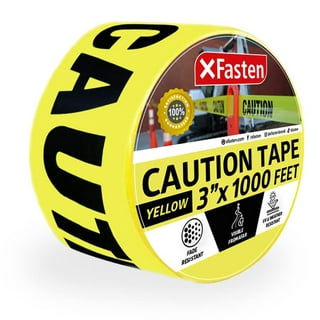 Houseables Reflective Dot Tape Roll, DOT-C2, 150' x 2 inch, Red/White, Trailer Reflector, Caution Safety Warning, Visibility Film, 4 by 4 Truck Car