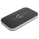 thumbnail image 5 of Transmisor Receptor LYUMO Adaptador Bluetooth 2 en 1, 5 of 8